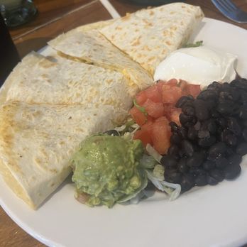 No Mas! Cantina - Mexican Near Me - Atlanta, Georgia No Mas! Cantina - Mexican Near Me - Atlanta, Georgia