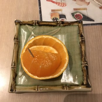 Tsuru Sushi - Japanese Near Me - San Leandro, California Tsuru Sushi - Japanese Near Me - San Leandro, California