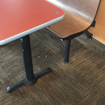 Jack in the Box - Burgers Near Me - Concord, North Carolina