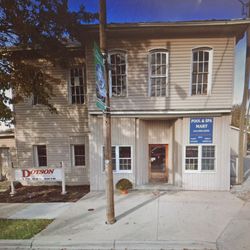 Dotson Plumbing, Heating & AC