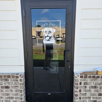 USA Signs And Graphics - The Laundry Lounge in Gulf Shores, from concept to installation we make your visions a reality! - Signmaking Near Me - Foley, Alabama USA Signs And Graphics - The Laundry Lounge in Gulf Shores, from concept to installation we make your visions a reality! - Signmaking Near Me - Foley, Alabama