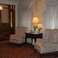 Kenworthy Funeral Home & Crematory