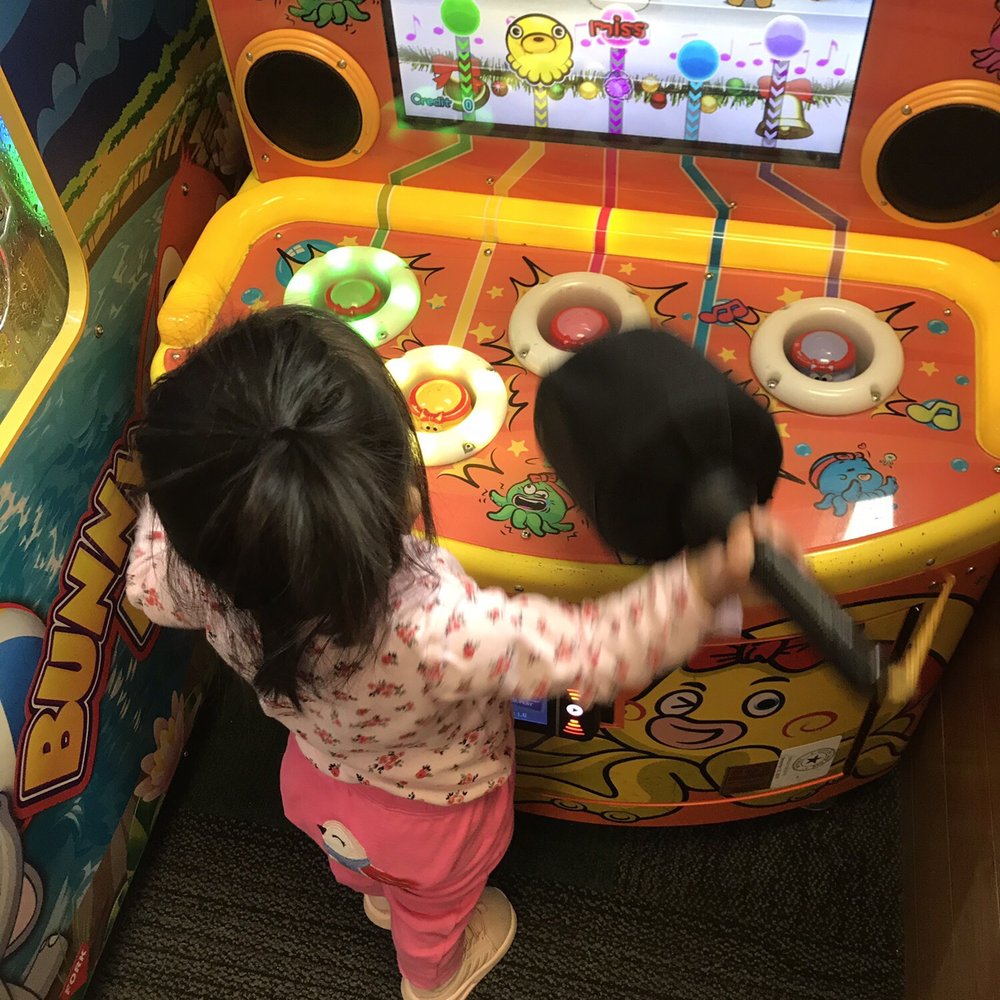 Chuck E. Cheese - Pizza Near Me - Selma, Texas Chuck E. Cheese - Pizza Near Me - Selma, Texas
