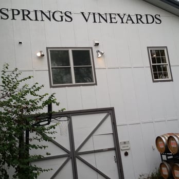 Page Springs Cellars - View from around the side - Massage Near Me - Cornville, Arizona Page Springs Cellars - View from around the side - Massage Near Me - Cornville, Arizona