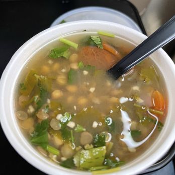 Salads 2k - Lentil soup - Sandwiches Near Me - Santa Fe Springs, California Salads 2k - Lentil soup - Sandwiches Near Me - Santa Fe Springs, California