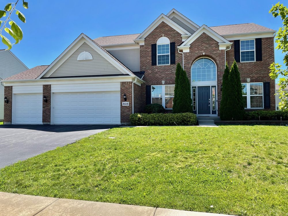 YELLOW KEY PROPERTY MANAGEMENT Updated October 2024 480 E Roosevelt