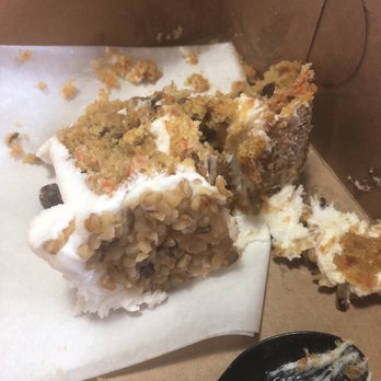 4 Rivers Smokehouse - shared w friends that's why it looks like a disaster but we all were taken away by how yummy this was - Barbeque Near Me - Gainesville, Florida