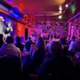 Photo of The Port Comedy Club