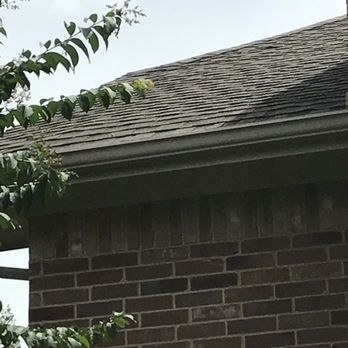 Houston Roofing & Gutters - Roofing Near Me - Houston, Texas Houston Roofing & Gutters - Roofing Near Me - Houston, Texas