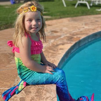 Napili Surf Beach Resort - Our little mermaid! - Resorts Near Me - Lahaina, Hawaii Napili Surf Beach Resort - Our little mermaid! - Resorts Near Me - Lahaina, Hawaii
