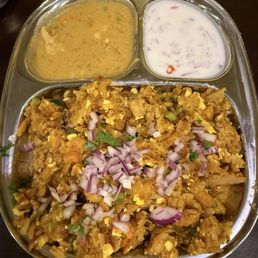 Paneer Kothu Parotta Paneer Kothu Parotta