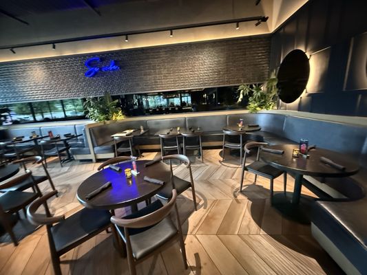 La Popular Austin by null