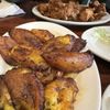 La Brisa Restaurant gift card