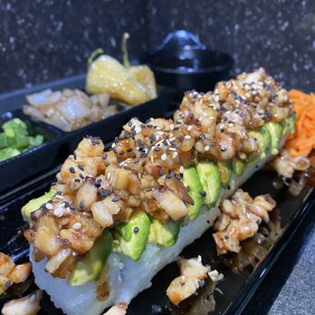 Culichi House - Seafood Near Me - Anaheim, California