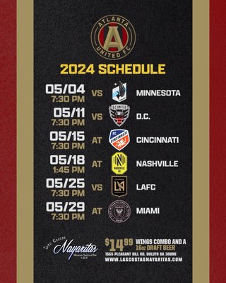 Jimmy's Tequila and Carnes by null