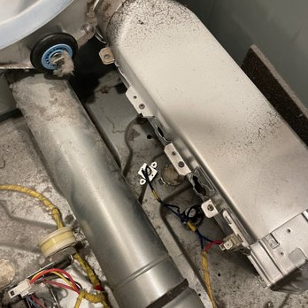 Six star fix - Appliances & Repair Near Me Six star fix - Appliances & Repair Near Me