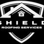 Photo of Shield Roofing