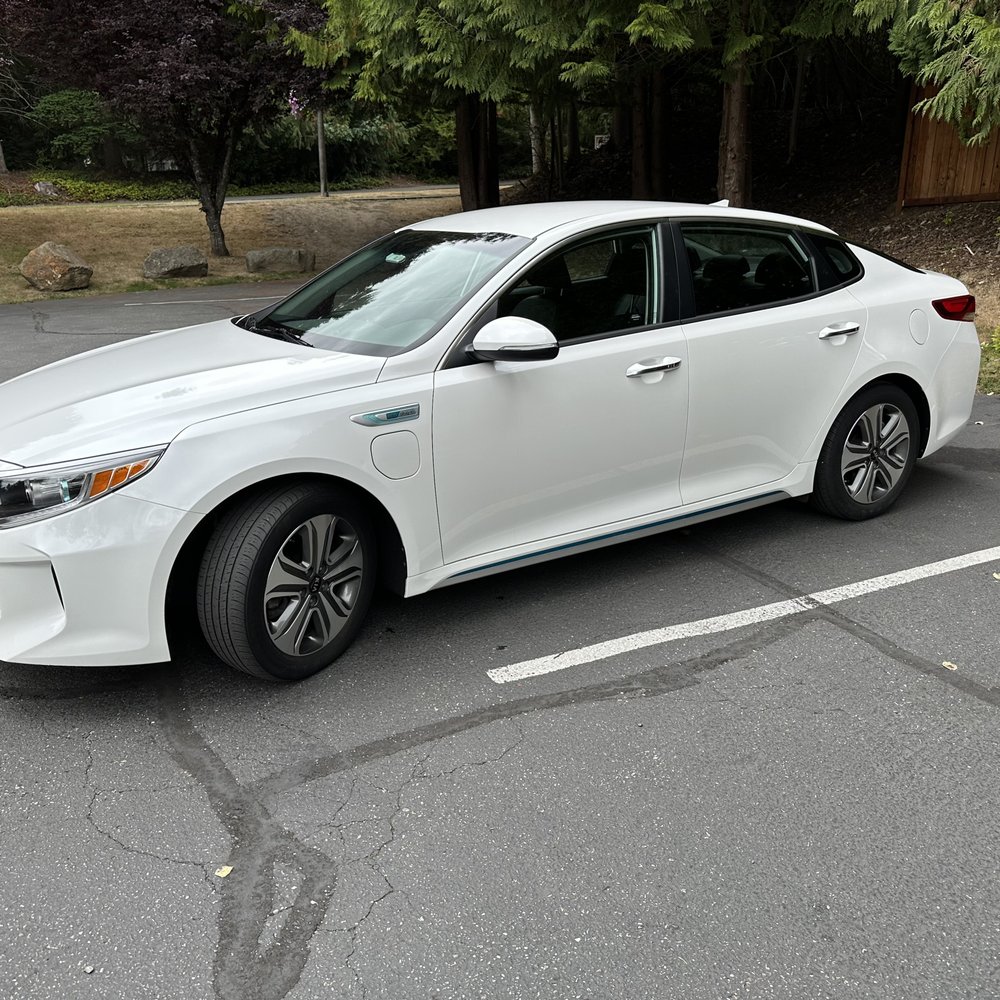 Elite Mobile Detailing - Good exterior cleaning - Auto Detailing Near Me Elite Mobile Detailing - Good exterior cleaning - Auto Detailing Near Me