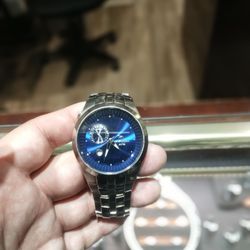 They took care of my watch.:)