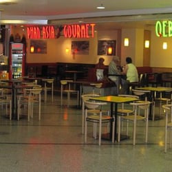 Phan Asia Gourmet