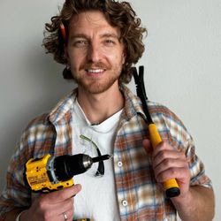 Serge Handyman