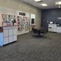 Photo of Verizon