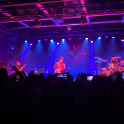 Music Farm
