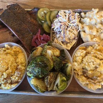 Truth BBQ - Barbeque Near Me - Houston, Texas Truth BBQ - Barbeque Near Me - Houston, Texas