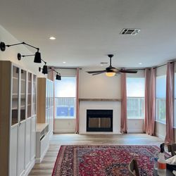 21st Century Austin Painting Siding & Roofing