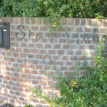 Staudenhof Koch - Nurseries & Gardening Near Me - Iserlohn, NW Staudenhof Koch - Nurseries & Gardening Near Me - Iserlohn, NW