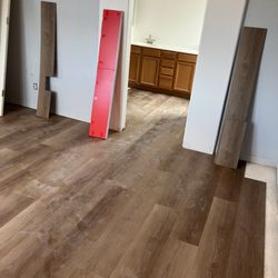 Tapia Handyman Service