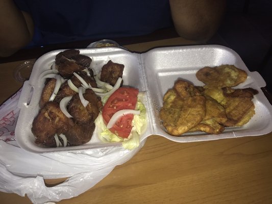 Griot 305 by null