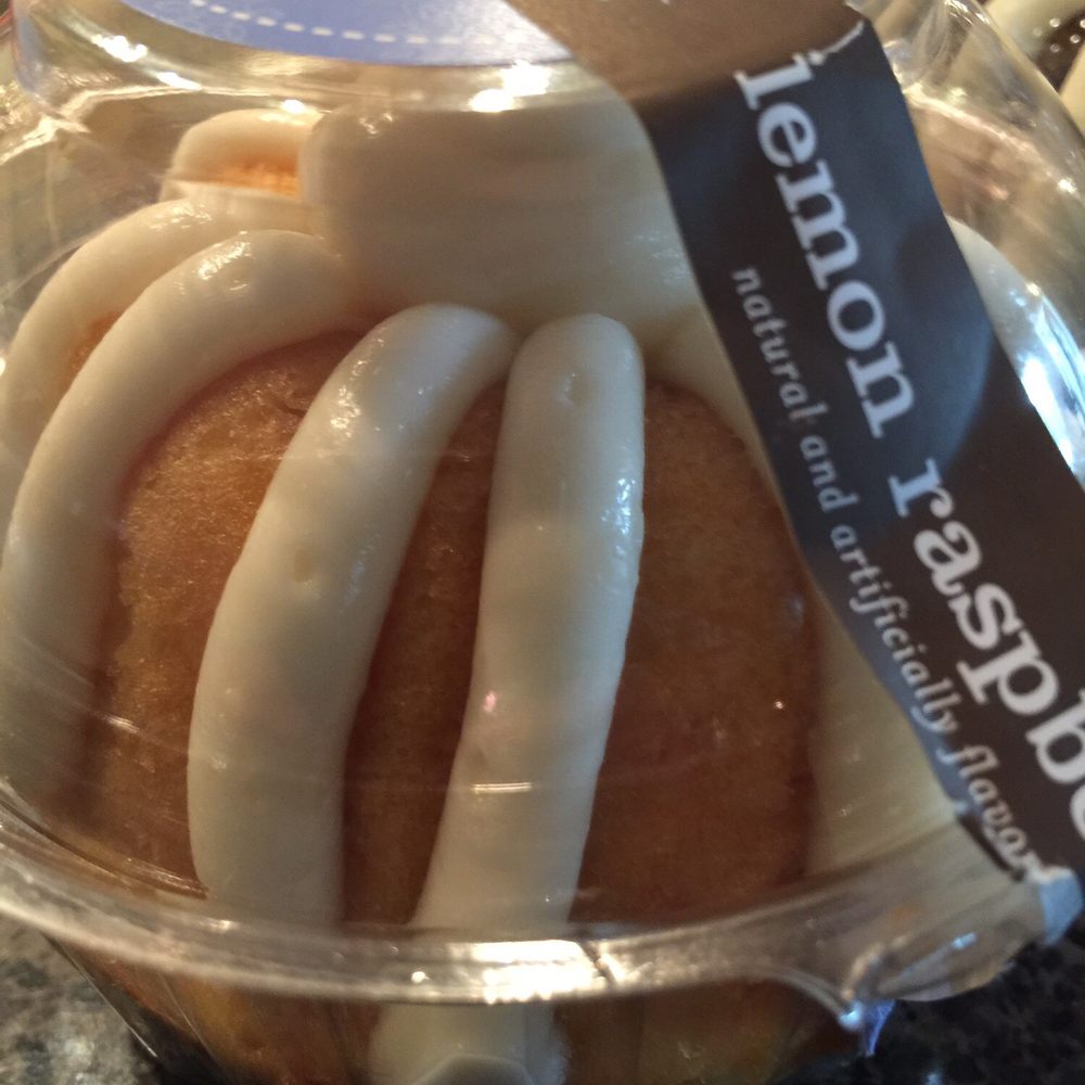 Nothing Bundt Cakes - Bakeries Near Me - Jacksonville, Florida Nothing Bundt Cakes - Bakeries Near Me - Jacksonville, Florida