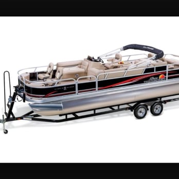 Island Cove Outdoor Center - Boat Dealers Near Me - Harrison, Tennessee Island Cove Outdoor Center - Boat Dealers Near Me - Harrison, Tennessee