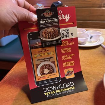 Texas Roadhouse - Free Peanuts - Steakhouses Near Me - Grand Forks, North Dakota Texas Roadhouse - Free Peanuts - Steakhouses Near Me - Grand Forks, North Dakota