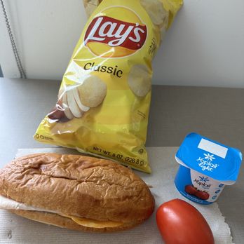Kroger - Kroger lunch! - Grocery Near Me - Dallas, Texas Kroger - Kroger lunch! - Grocery Near Me - Dallas, Texas