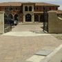 Photo of R & N Paving and Design