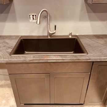 GW Surfaces - Kitchen & Bath Near Me - Ventura, California GW Surfaces - Kitchen & Bath Near Me - Ventura, California
