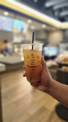 Sunmerry Bakery by null