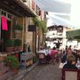 Photo of La Grignotte du Vieux Bourbon