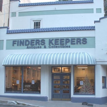 Finders Keepers Appraisal Services - Your Experts in Antiques & Collectibles - Antiques Near Me - Bisbee, Arizona Finders Keepers Appraisal Services - Your Experts in Antiques & Collectibles - Antiques Near Me - Bisbee, Arizona