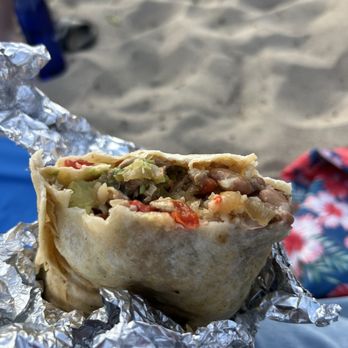 Tacos El Chuy - Burrito - Tacos Near Me - Santa Cruz, California Tacos El Chuy - Burrito - Tacos Near Me - Santa Cruz, California