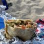 Photo of Tacos El Chuy