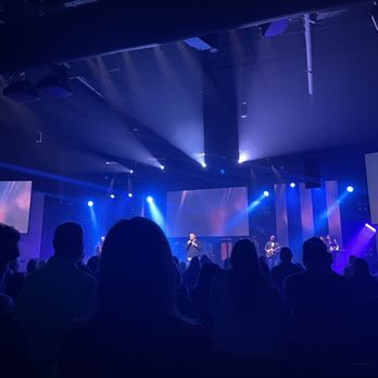Bayside Community Church - Lakewood Ranch Campus - Churches Near Me - Bradenton, Florida Bayside Community Church - Lakewood Ranch Campus - Churches Near Me - Bradenton, Florida