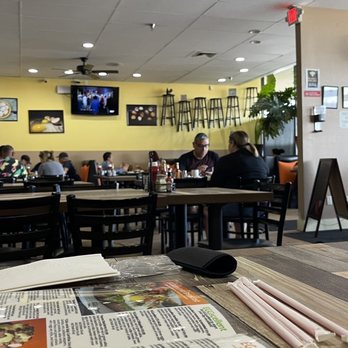 Eggscellent - Breakfast & Brunch Near Me - Las Vegas, Nevada Eggscellent - Breakfast & Brunch Near Me - Las Vegas, Nevada