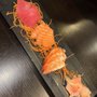 Photo of Kobe Seafood & Steakhouse