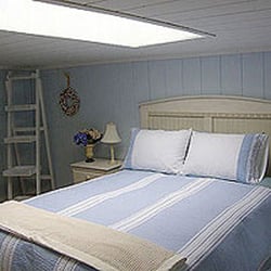 Tofino Surf Shack
