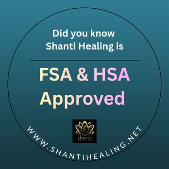 Shanti Healing - Massage Therapy Near Me - Hayward, California Shanti Healing - Massage Therapy Near Me - Hayward, California