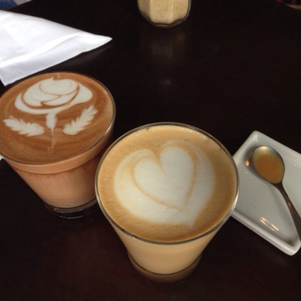 Rause - Cafes Near Me - Curitiba, Puerto Rico Rause - Cafes Near Me - Curitiba, Puerto Rico