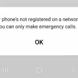 FirstNET by AT&T